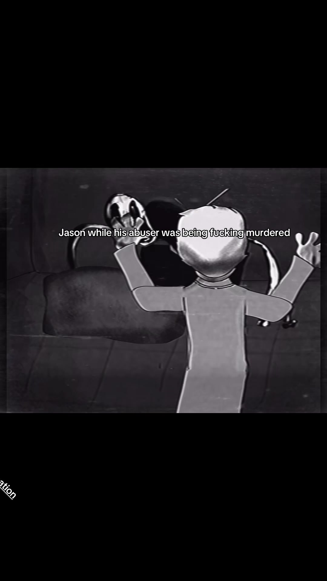 @AlexAnimates333