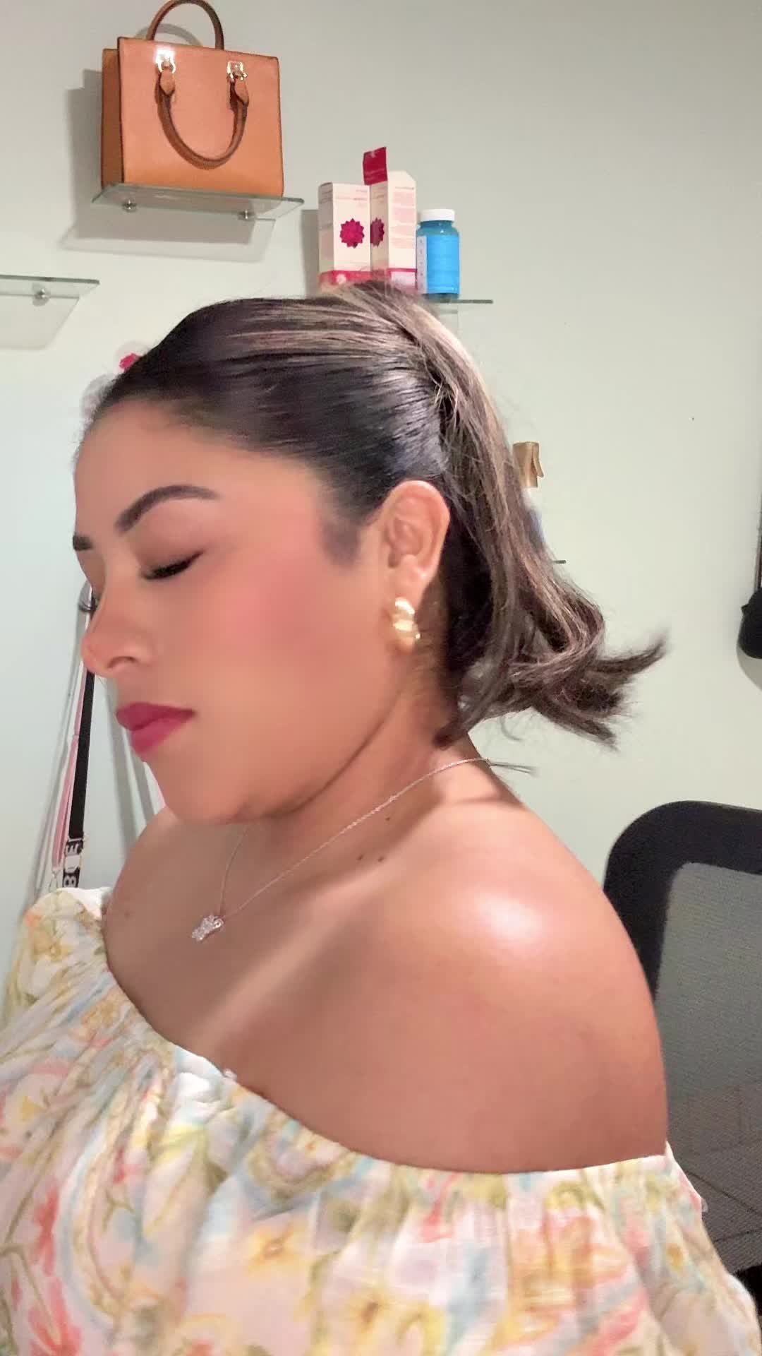 @Astrid.Vasquez