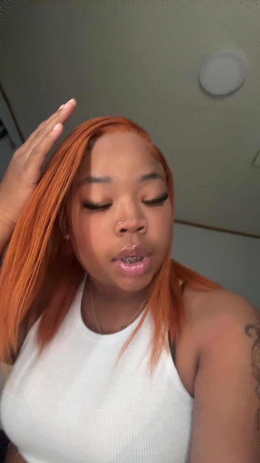 @Krystal 💋