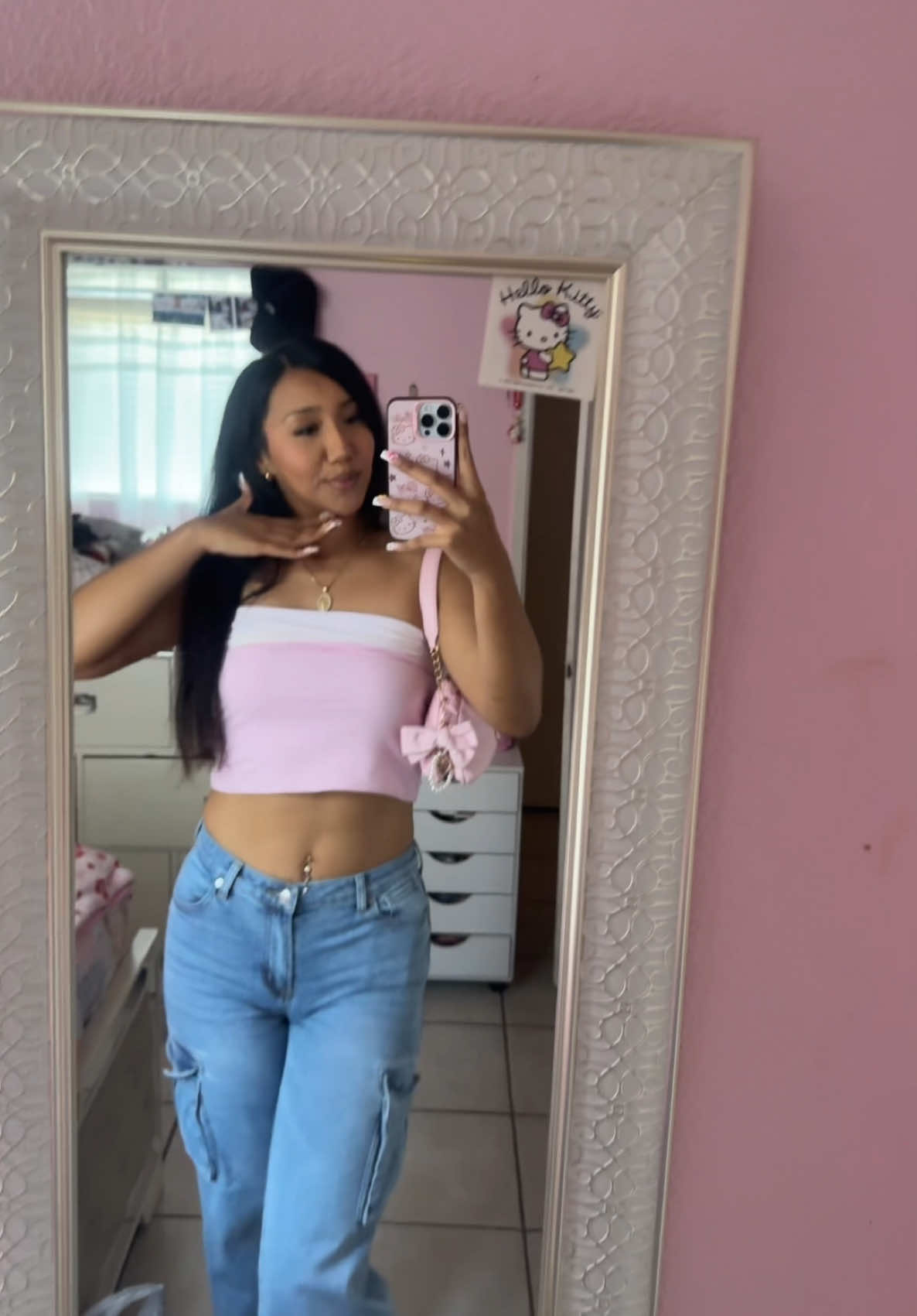 @angelica🎀