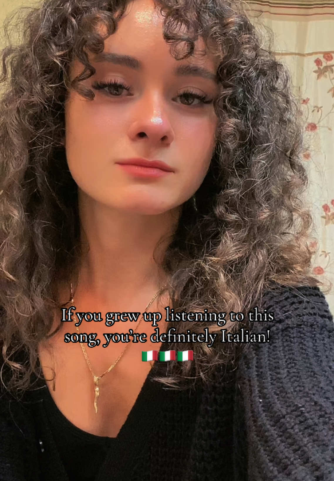 @𝑀 𝐼 𝐶 𝐻 𝐴 𝐸 𝐿 𝐴