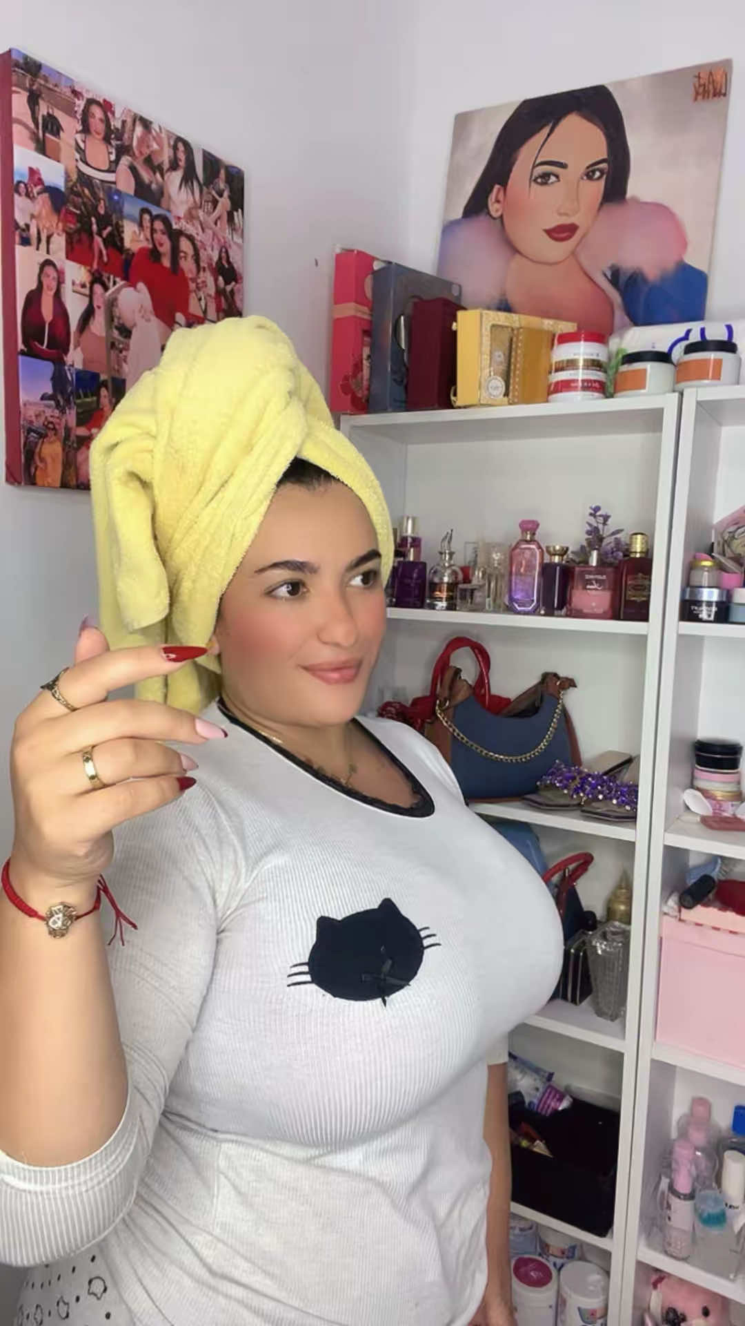 @🍯    العسيلة     🍯