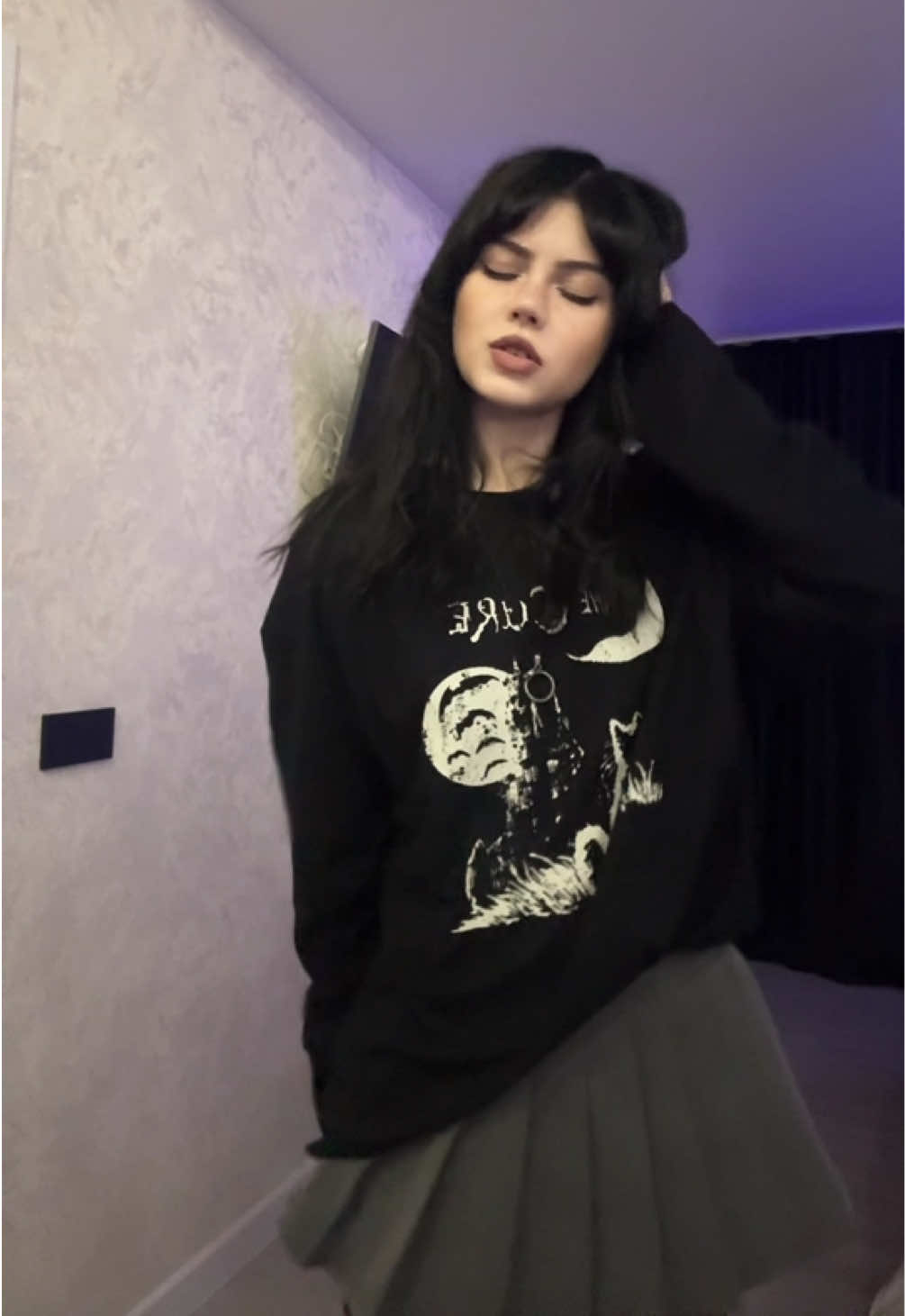 @тгк: ekyomi