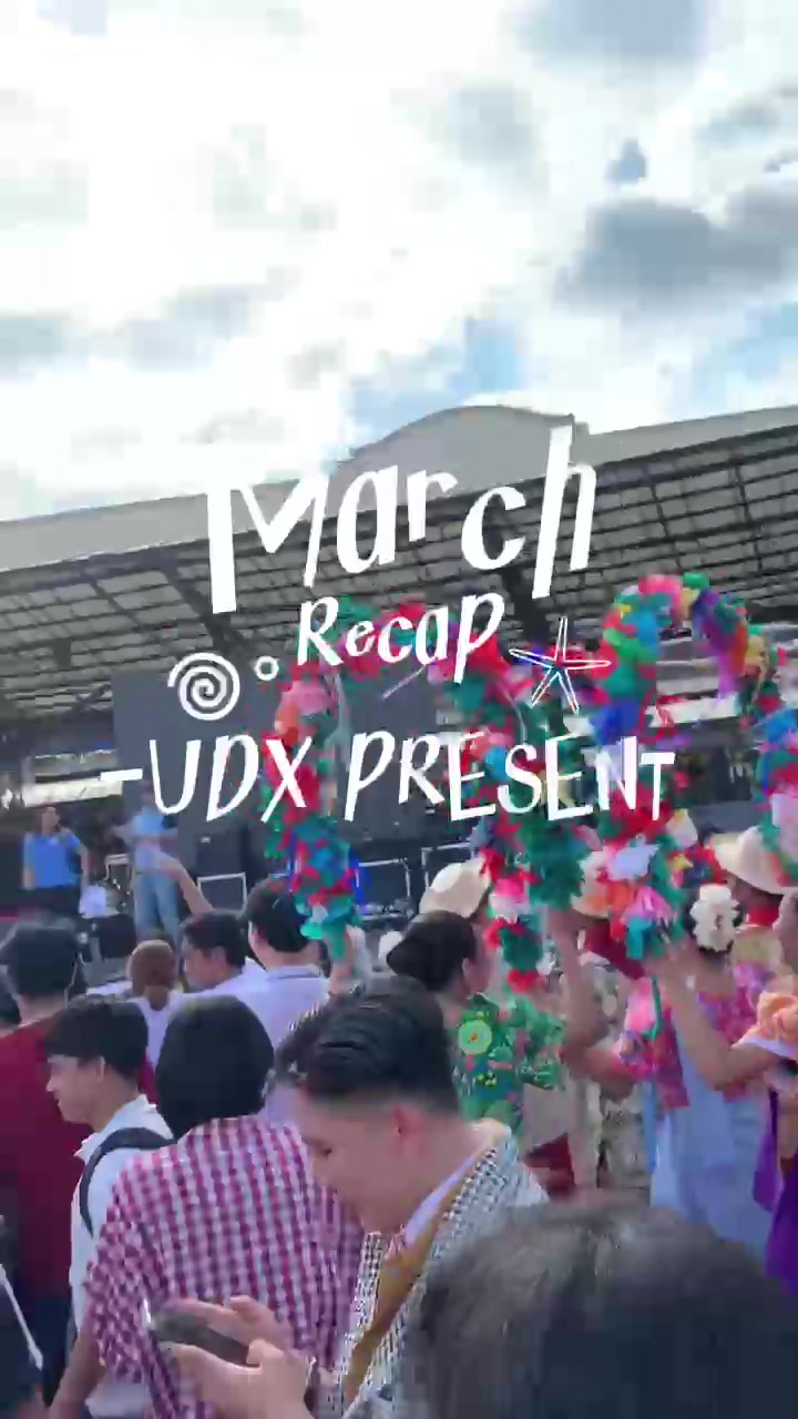 @Umak Dance Extreme