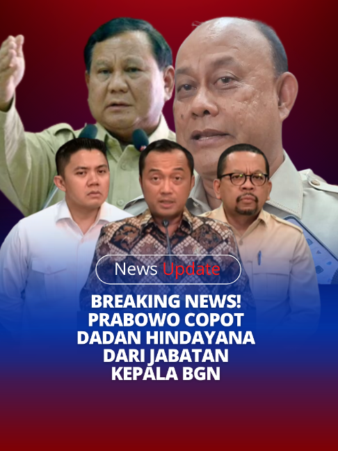 @Framing NewsTV