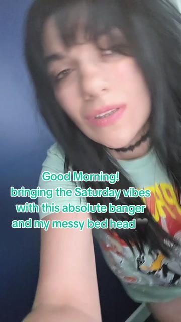 @BeautifulxDisaster🖤💀xx