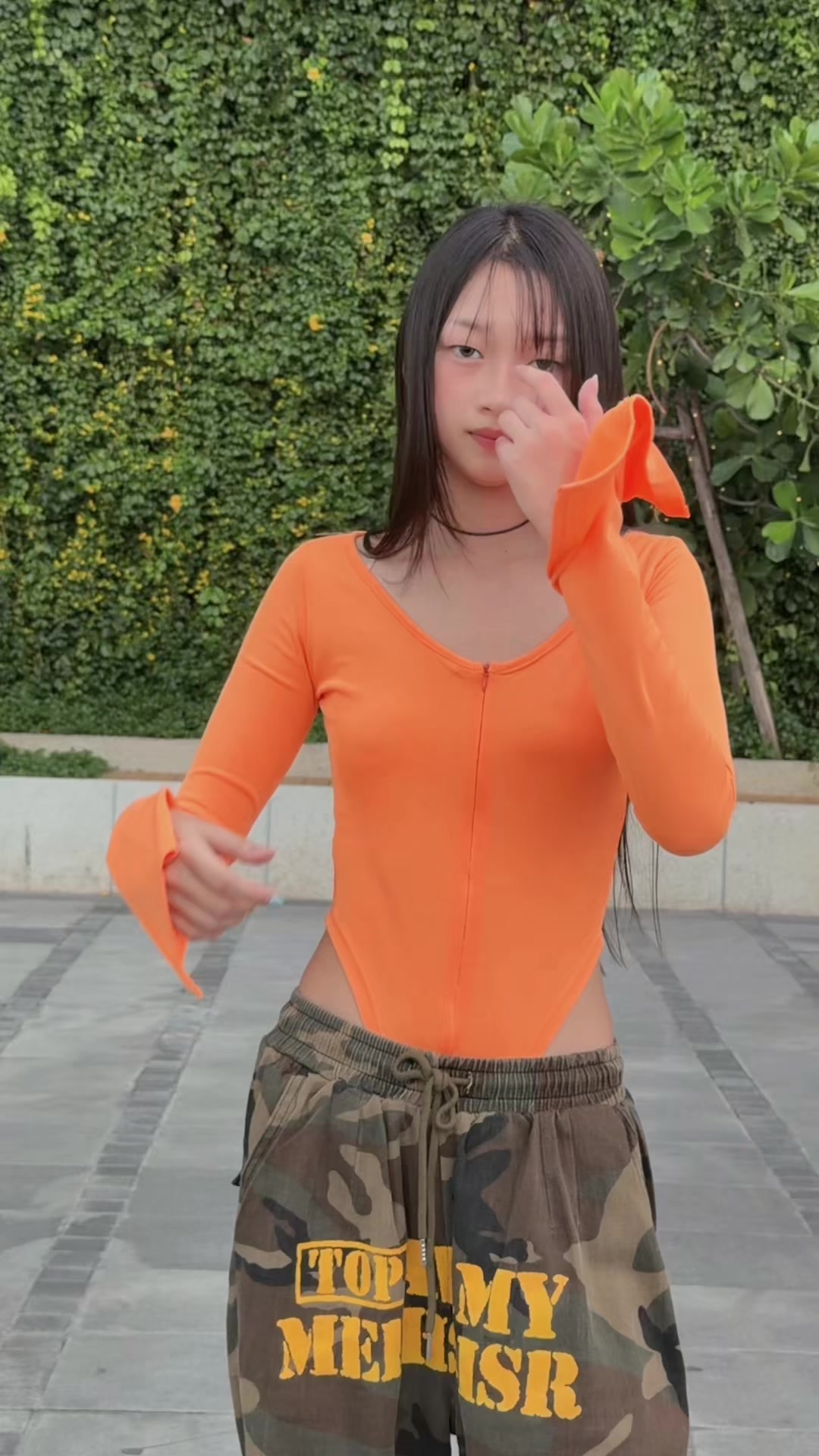 @Alice_13155