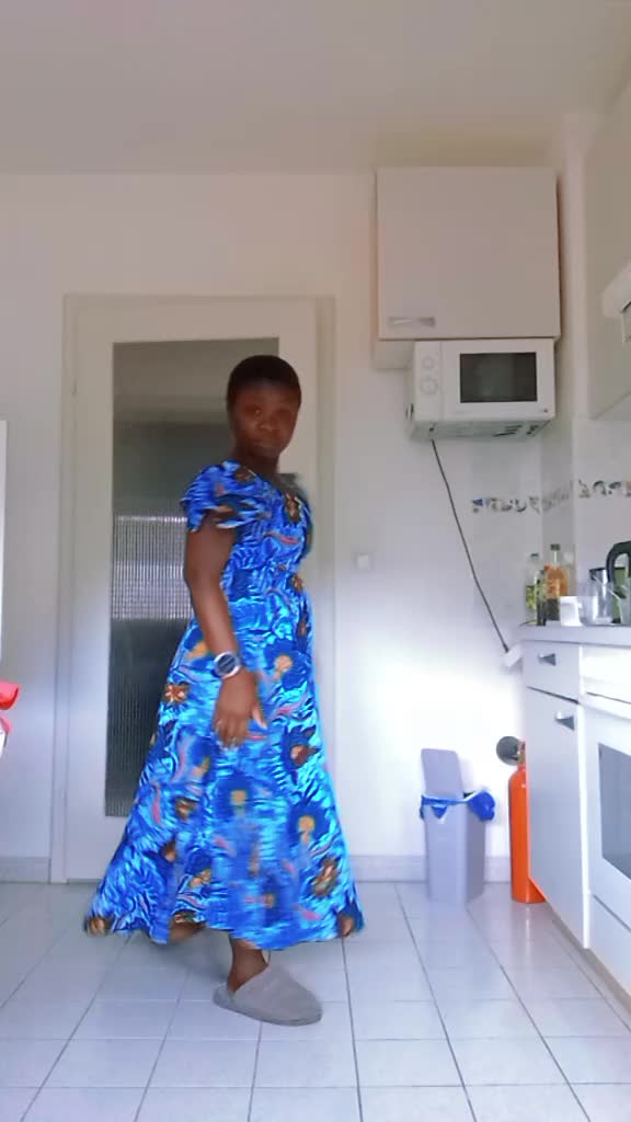 @Mixlady