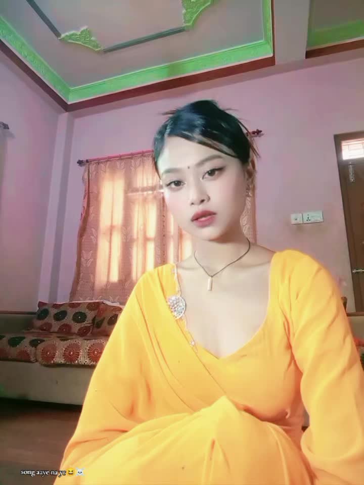 @ViRaL PuJuWa 👄😈