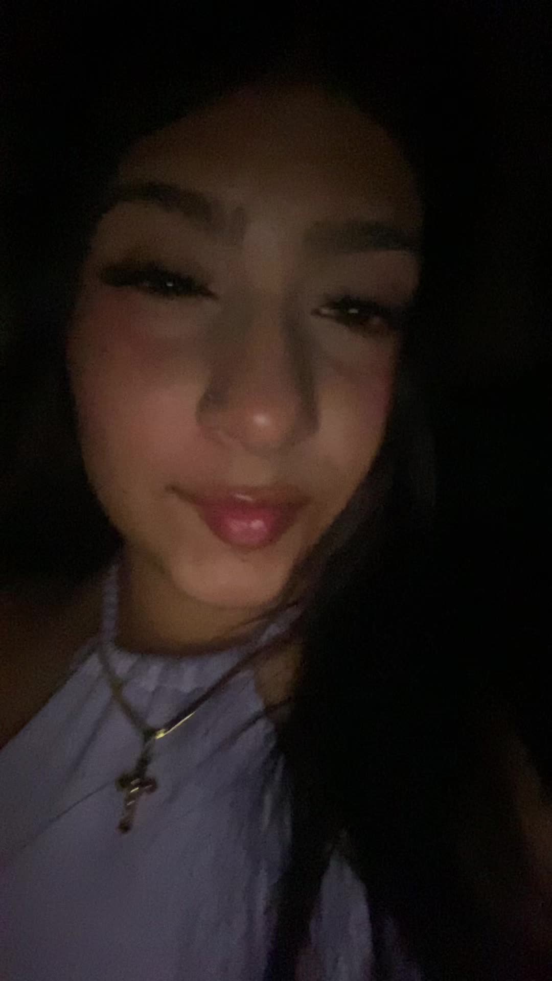 @𝓥 🕷️