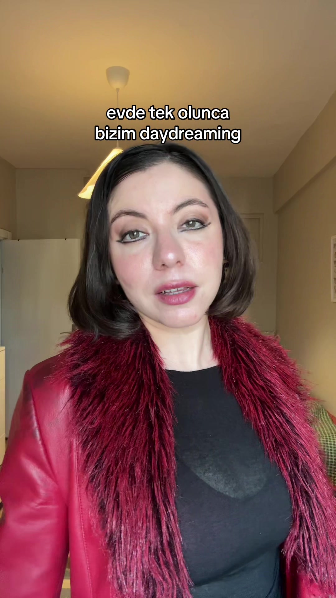 @dilara