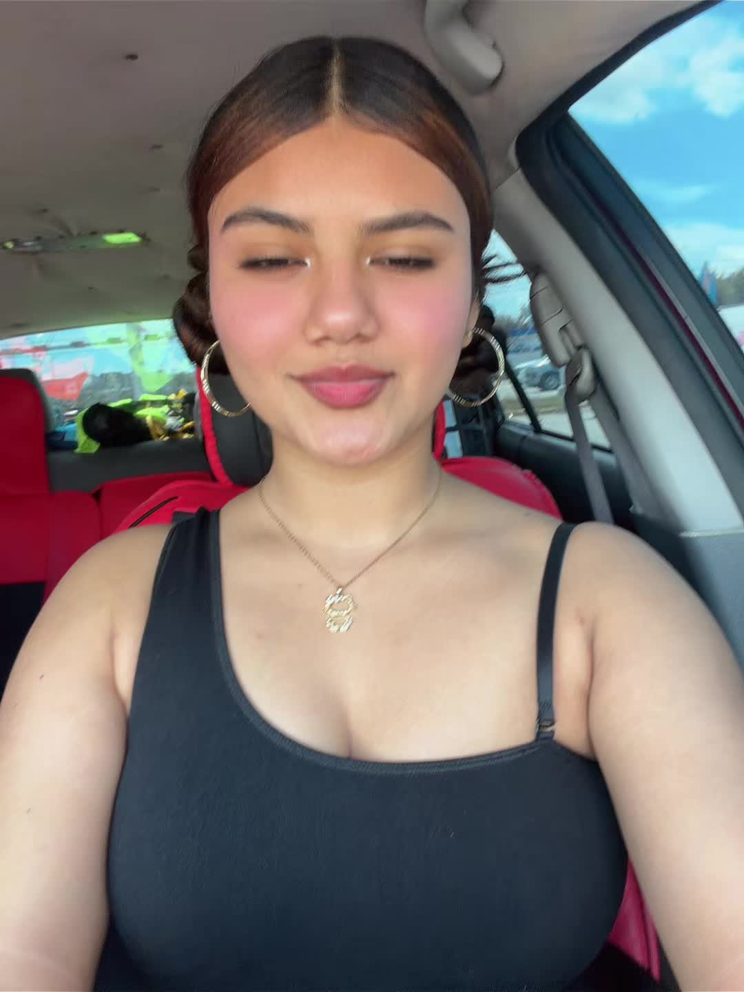 @Gabriela Avila