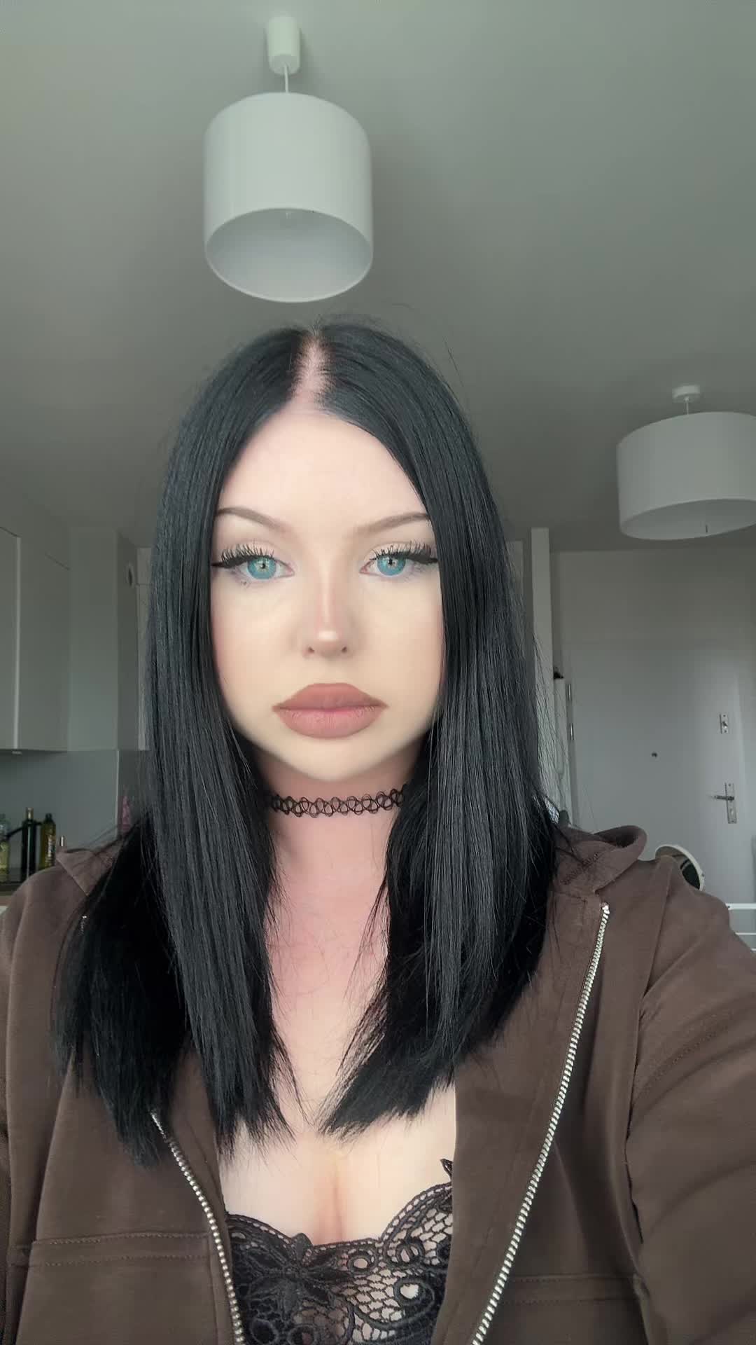 @fiolciaaa