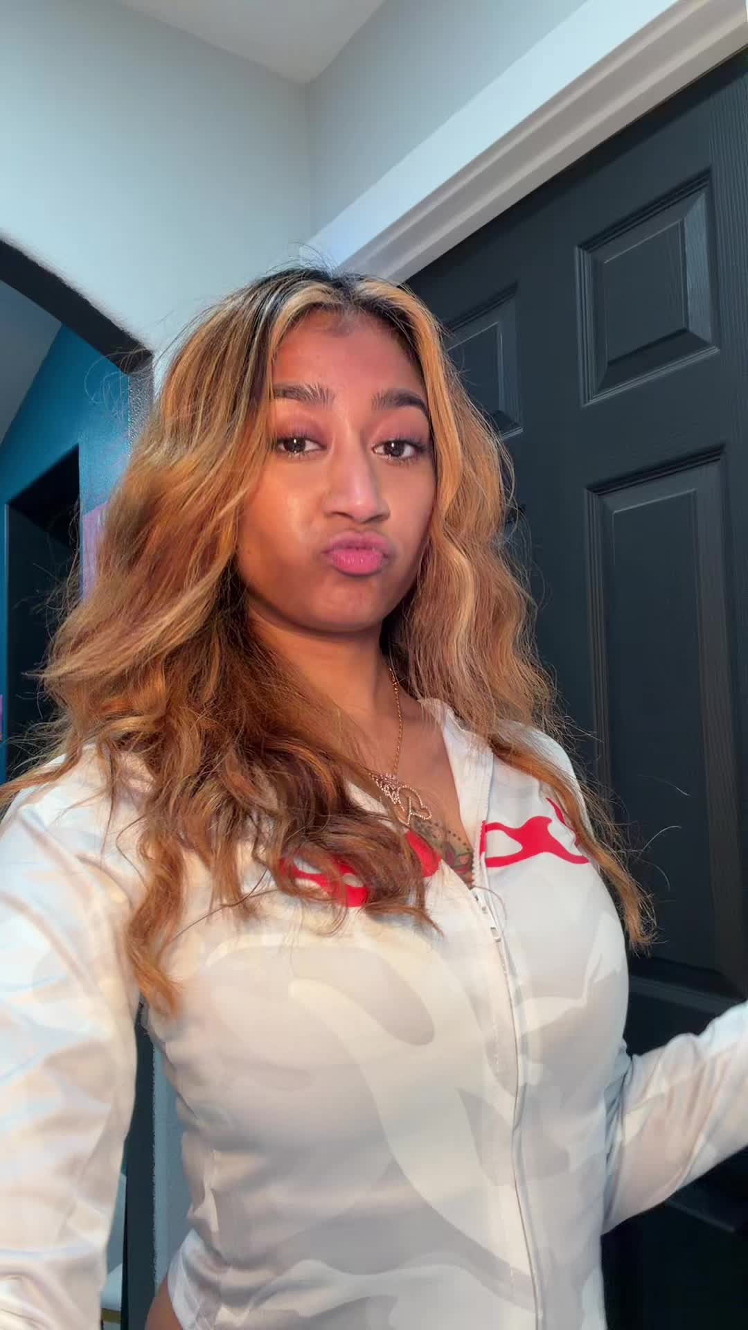 @Poohluv😍
