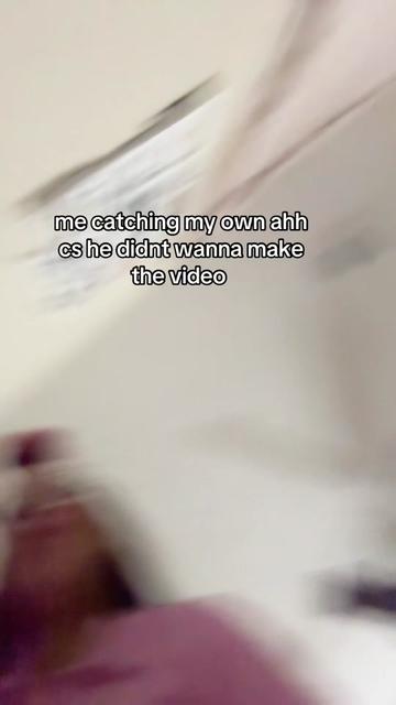 @just me