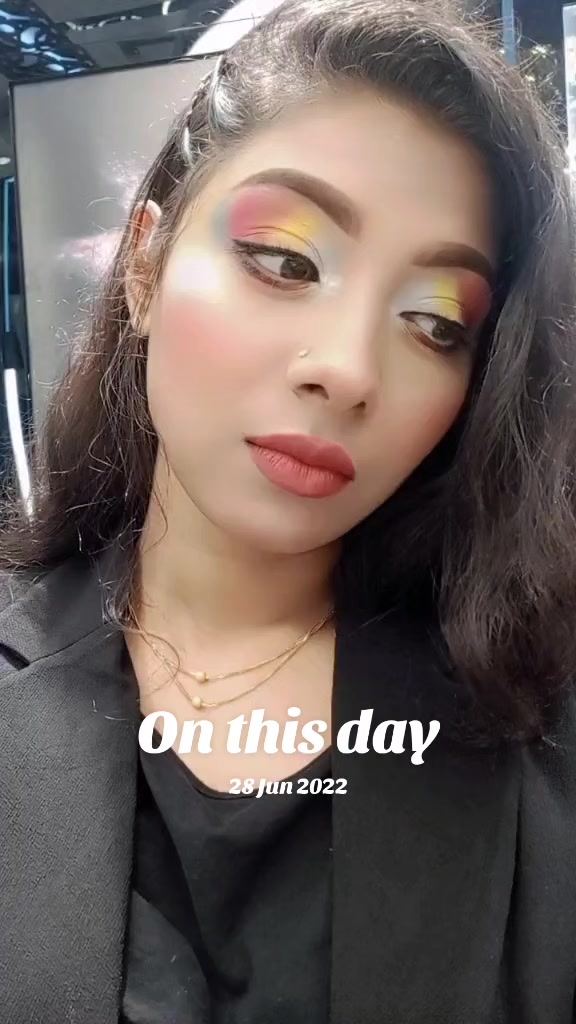 @Nisha💃