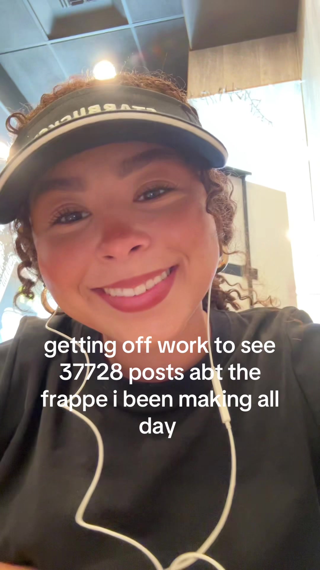@niaomy