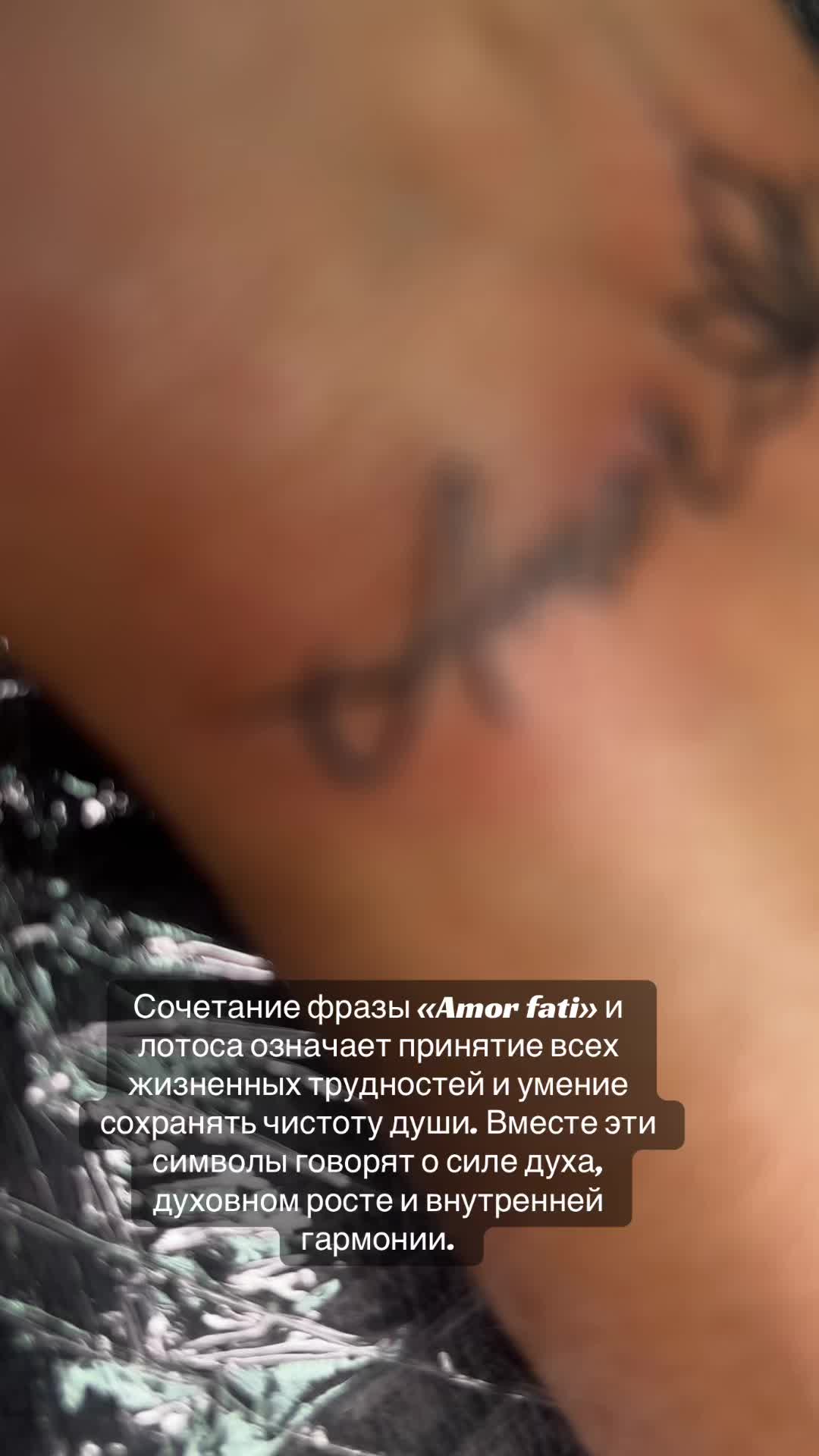 @👑АрИсТоКрАтКа👑