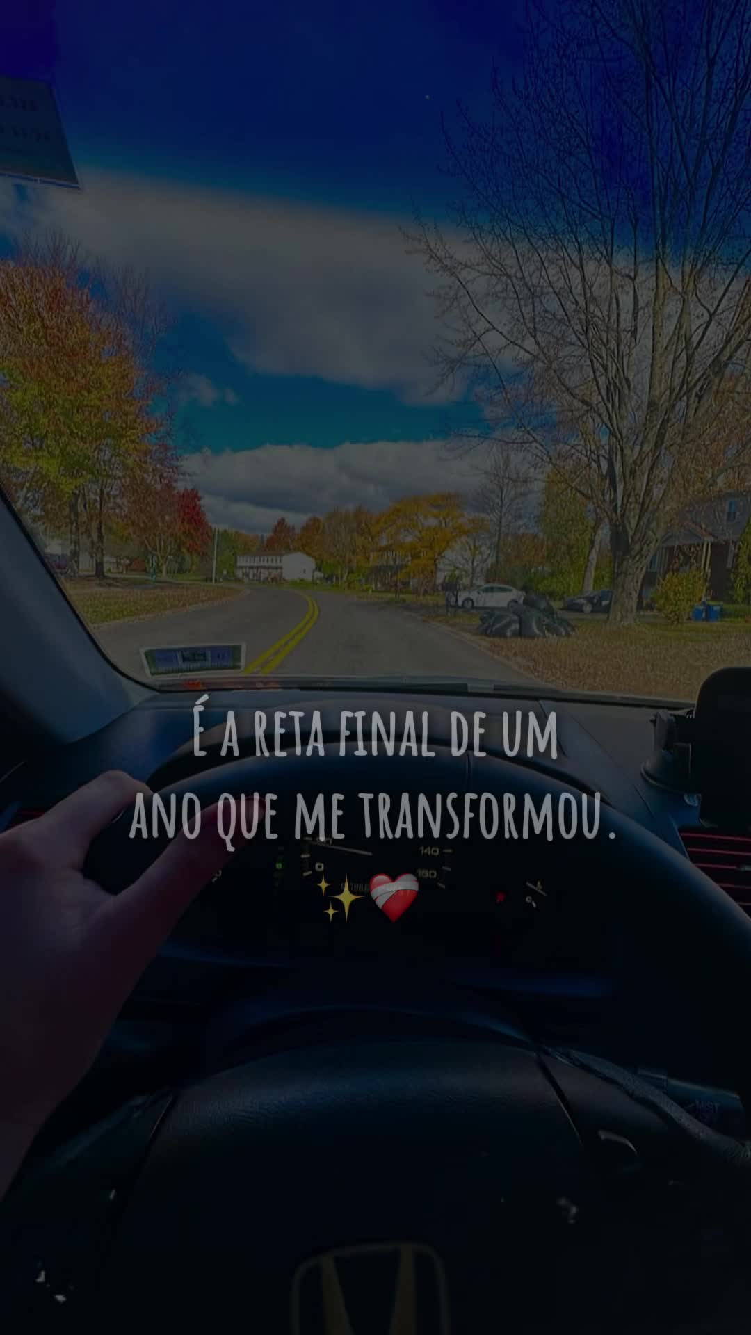 @Graciane Ferreira