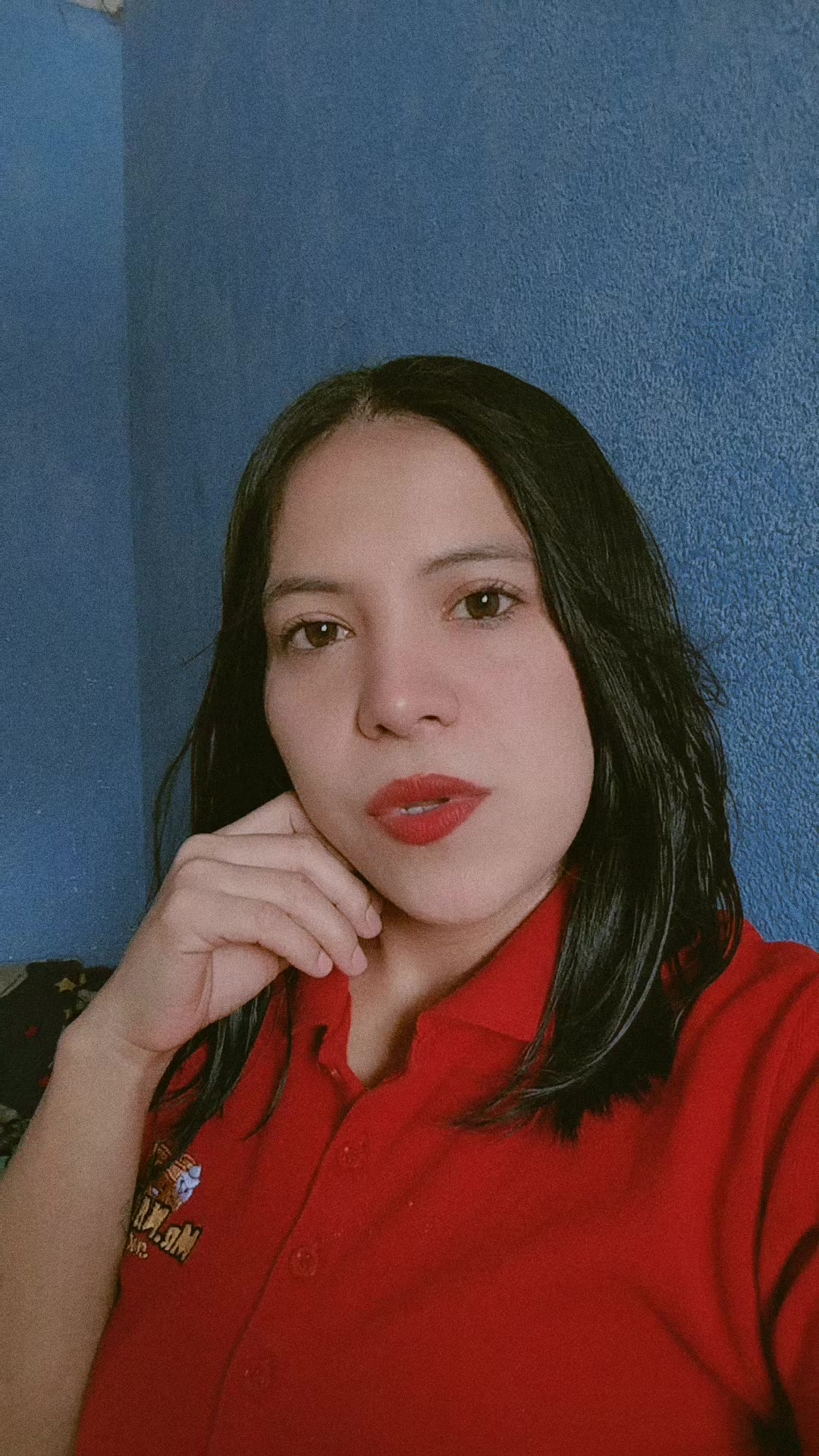 @🥰Mely❤️멜리 😘😻
