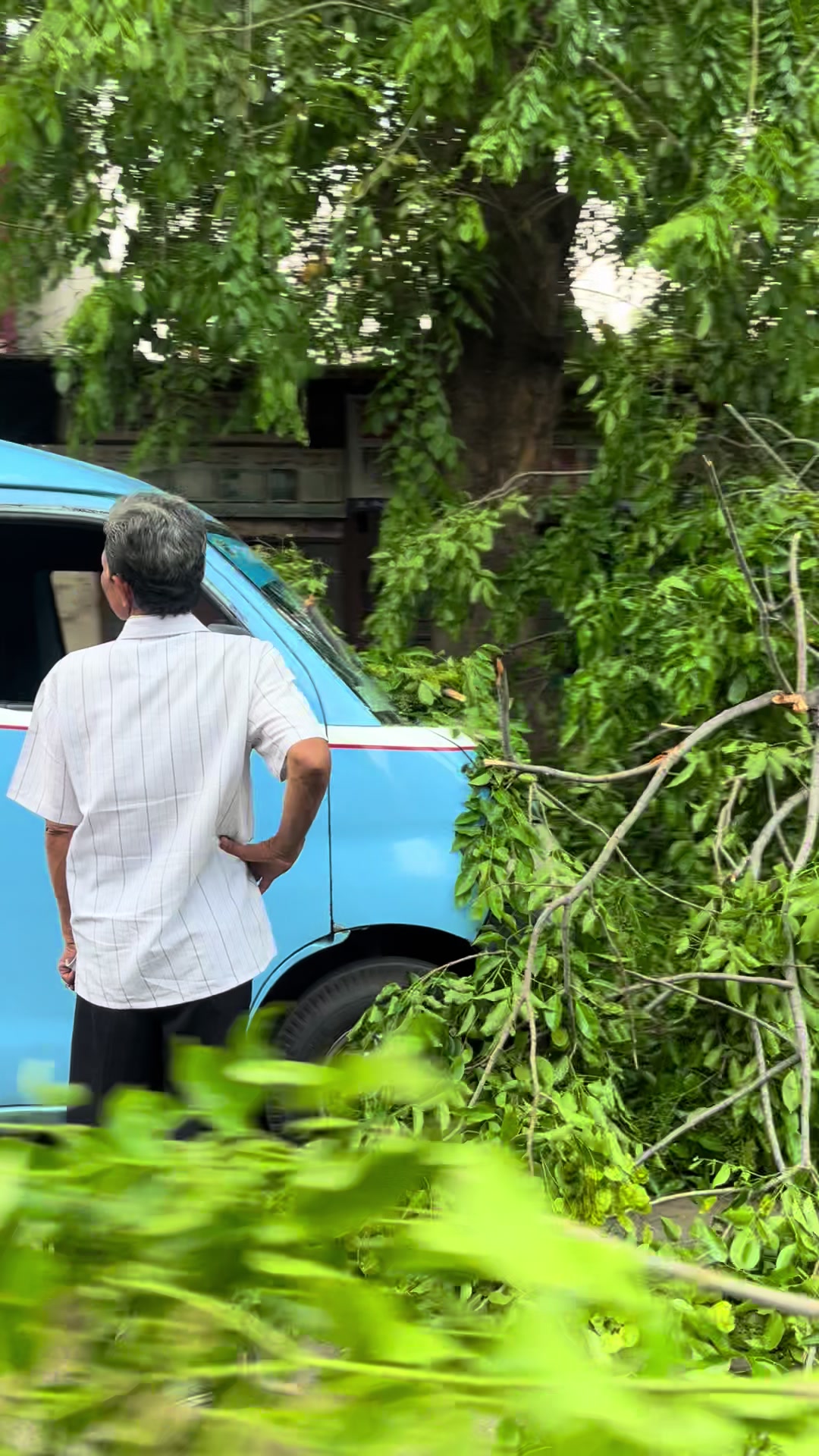 @nathanaja