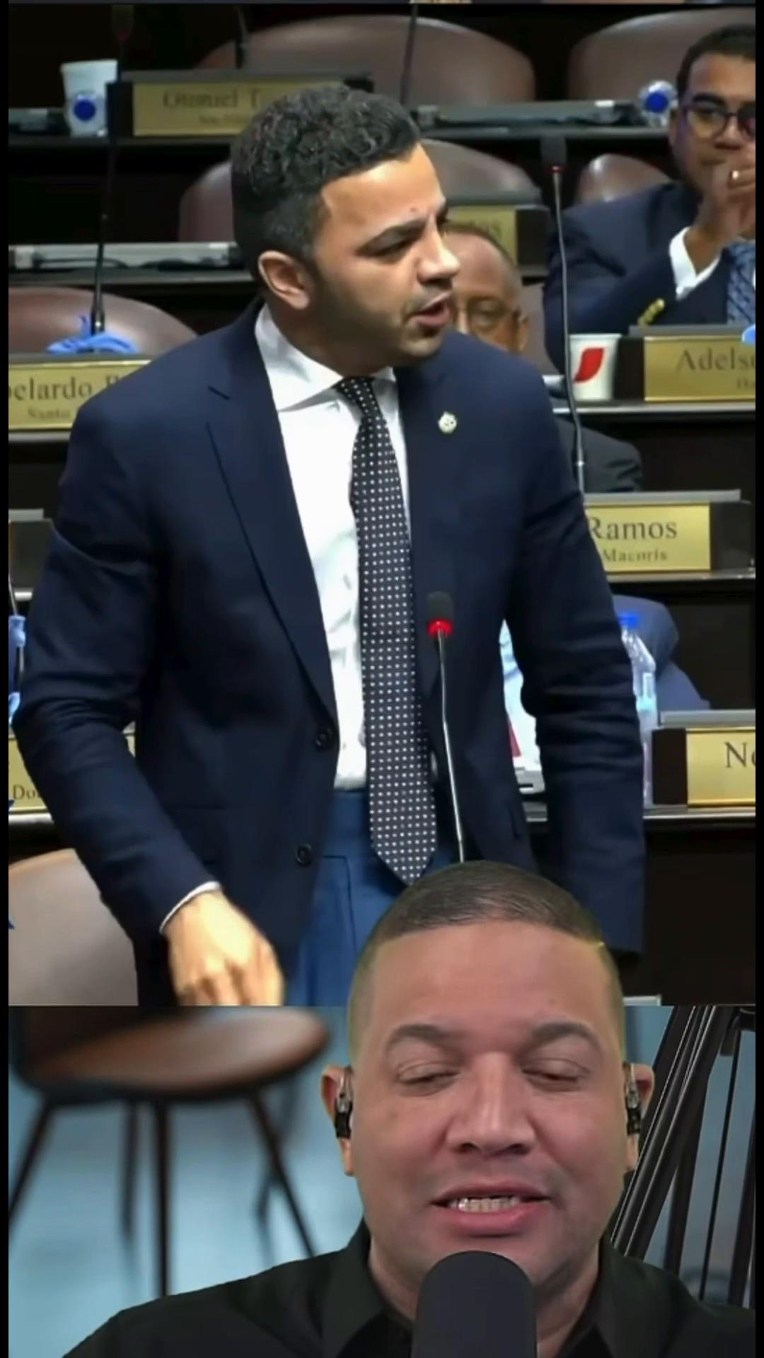 @Entérate