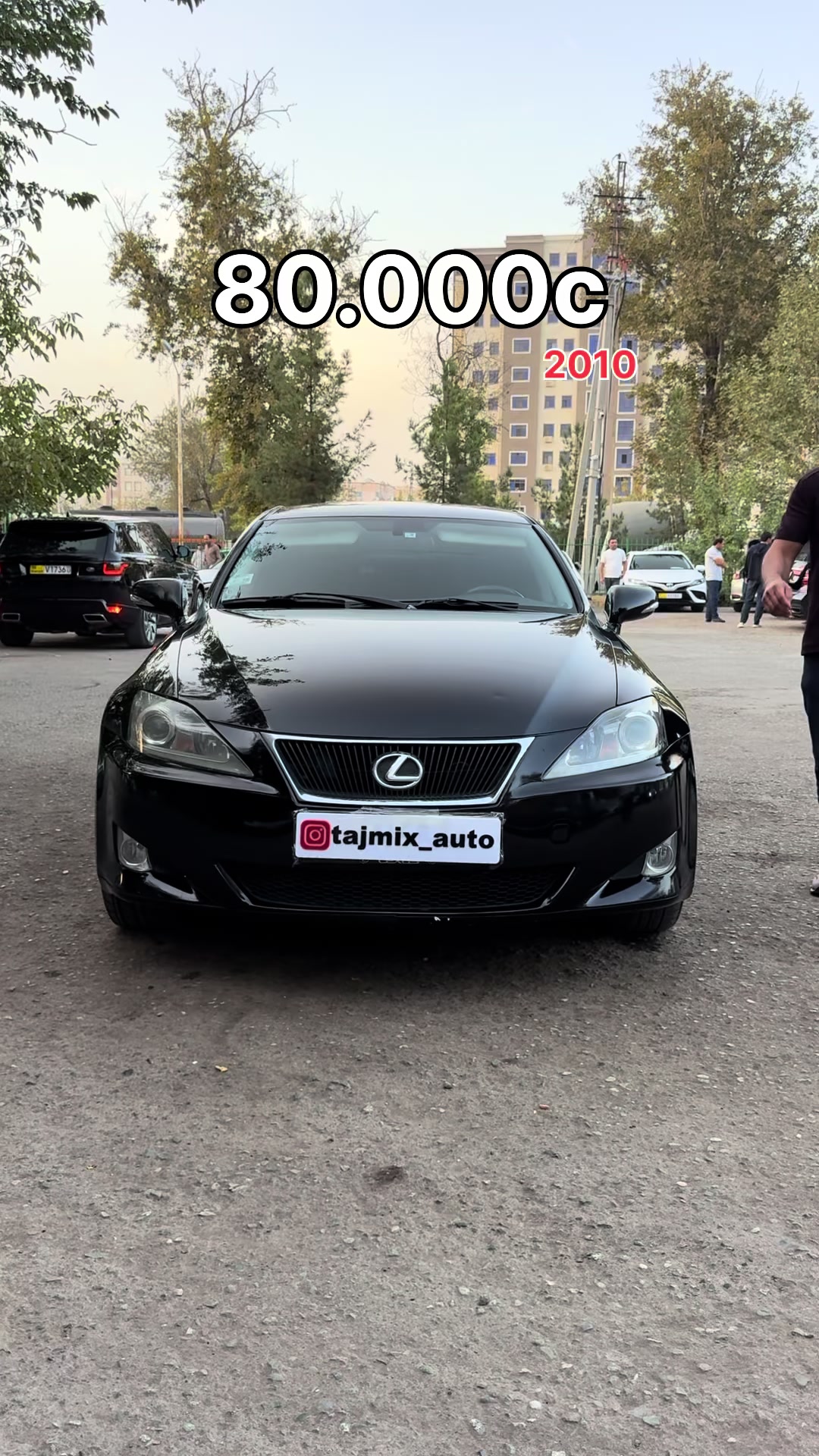 @tajmix_auto
