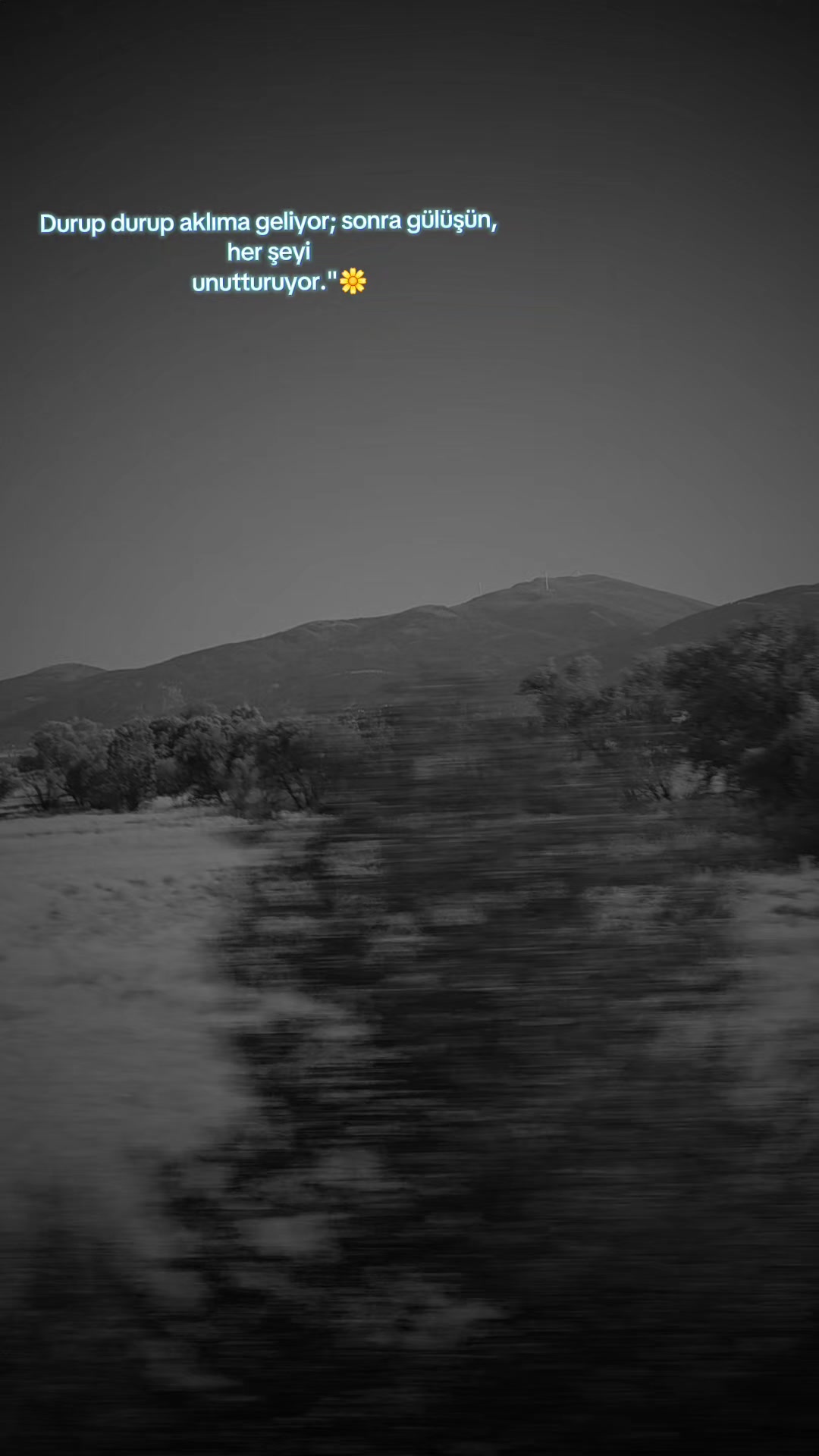 @𝓗♫