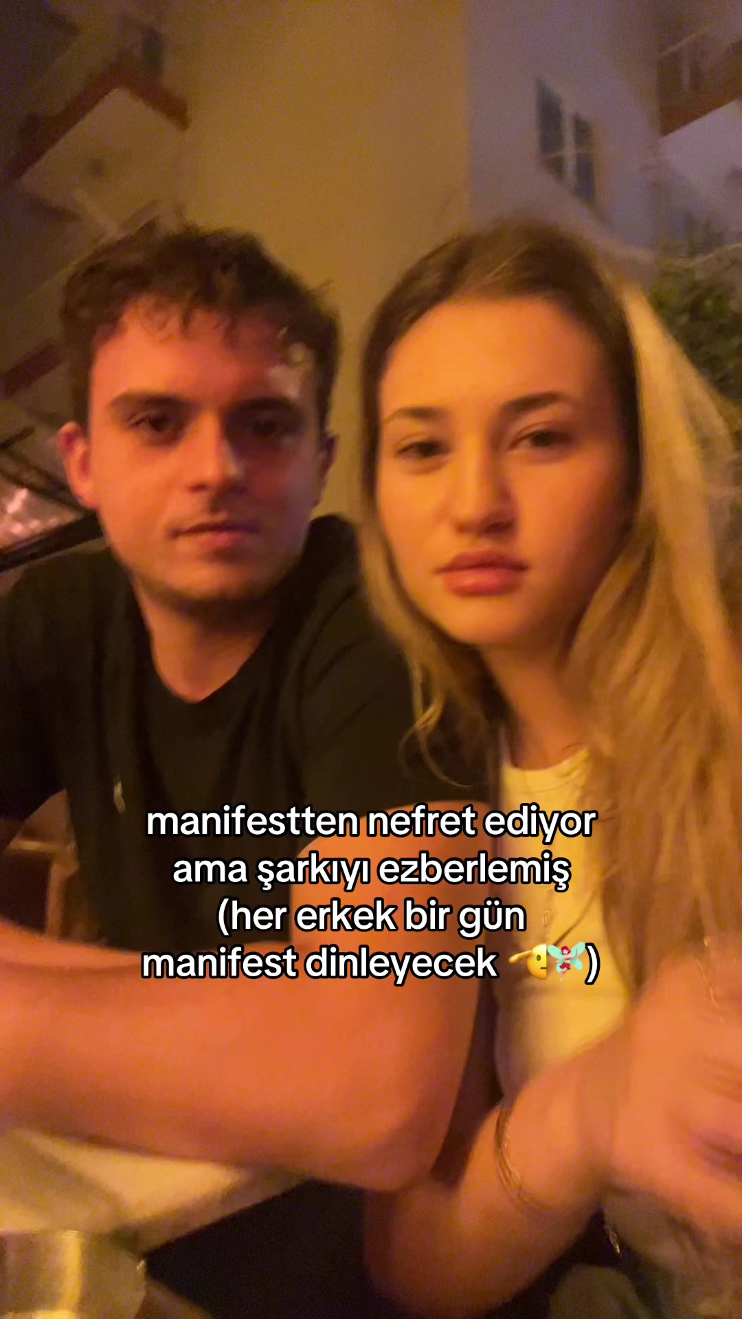 @simge  &uuml;ner