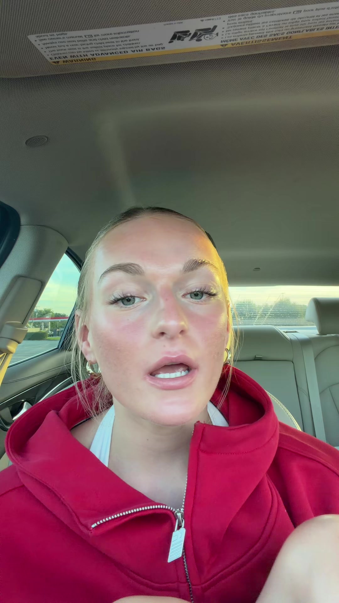@kat