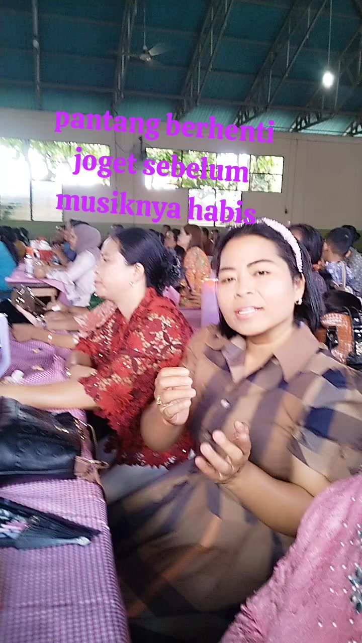 @Cantik Clara htb