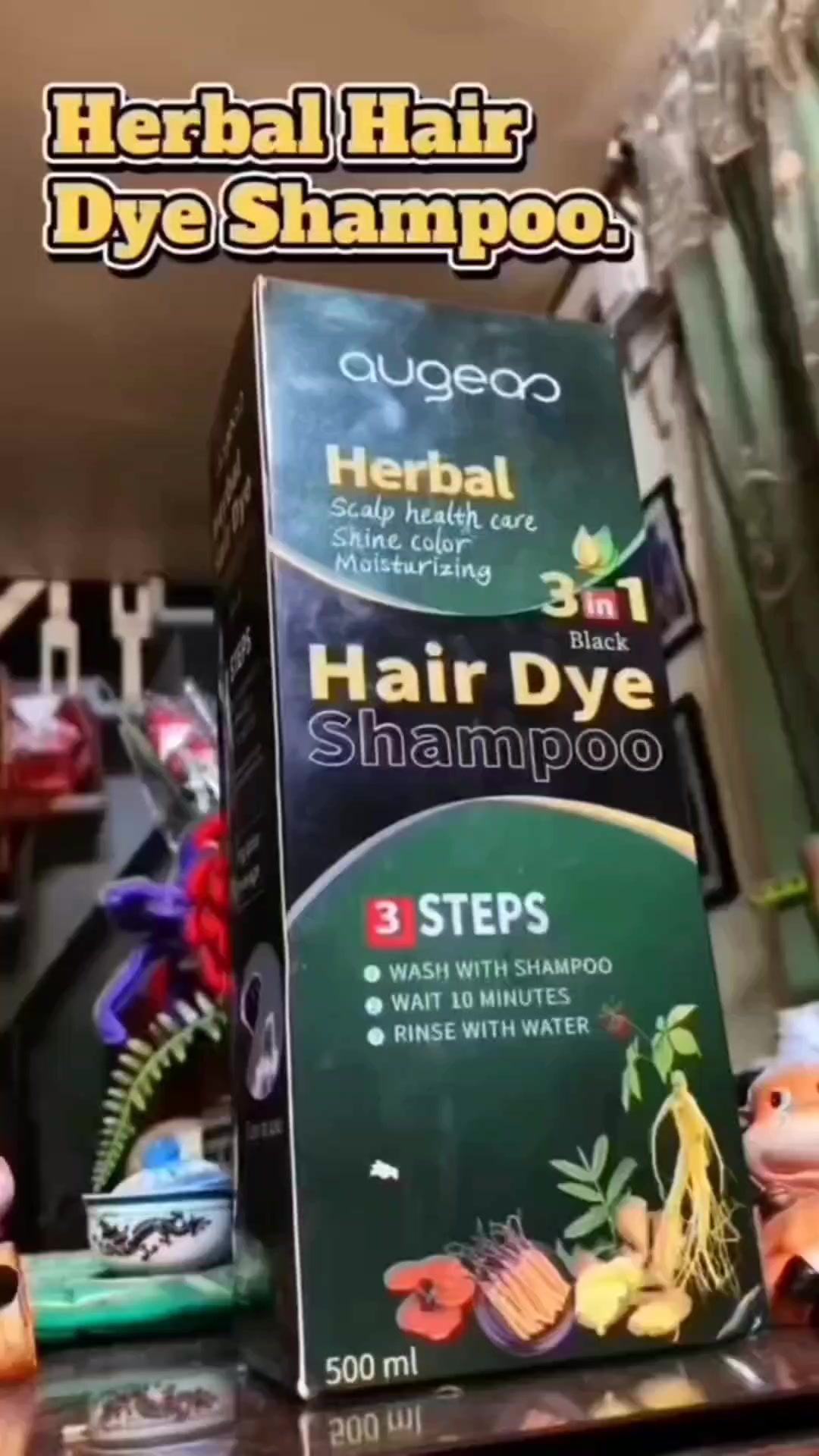 @Veejee