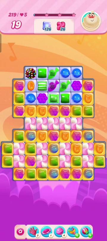 @pankaj Kumar, 🩹🩹🩸🩸