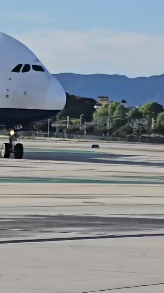 @CHILGADI ✈️