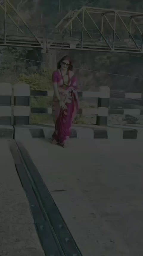 @Ritu Chand