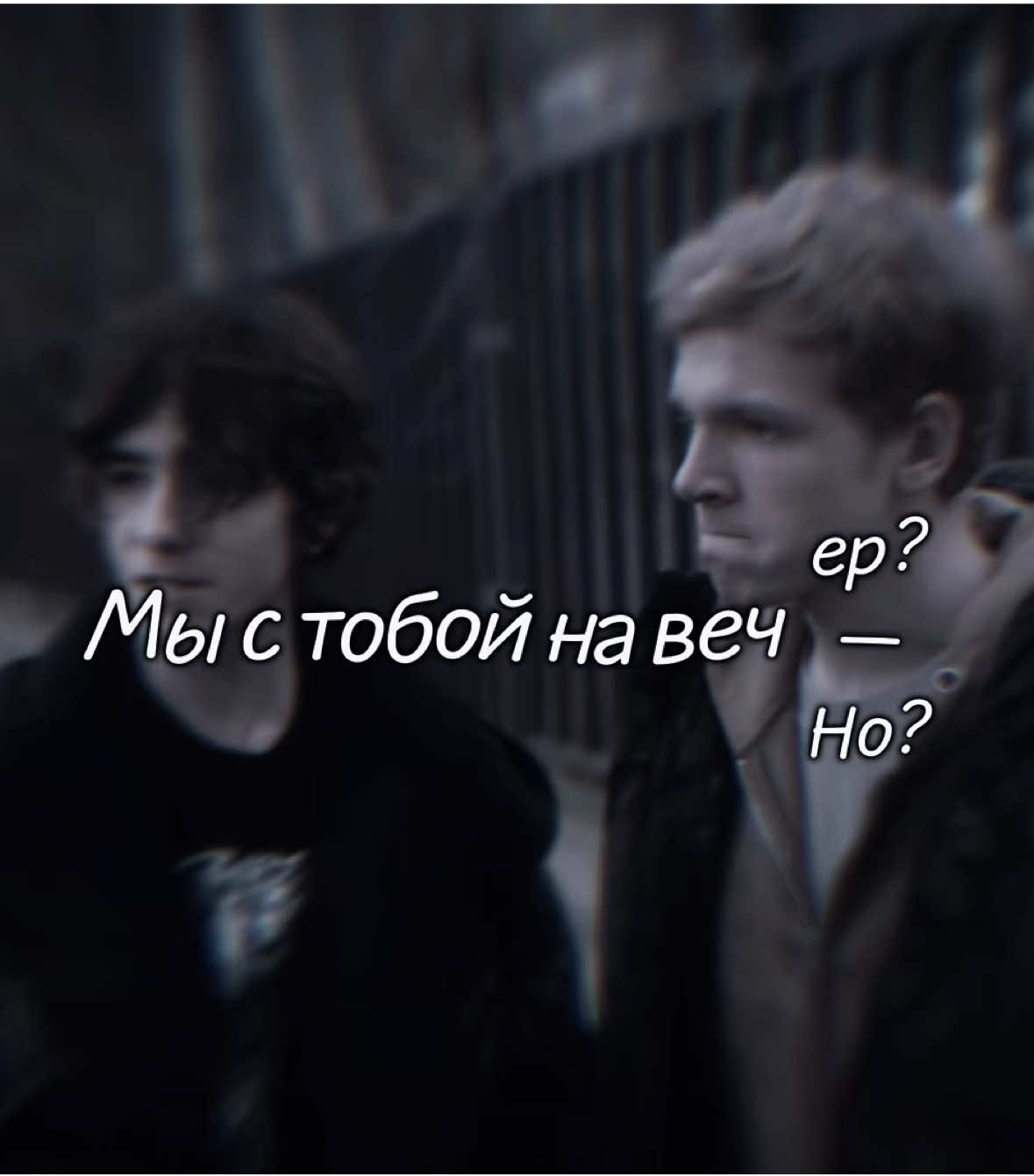 @Dastusha🛐🇷🇺