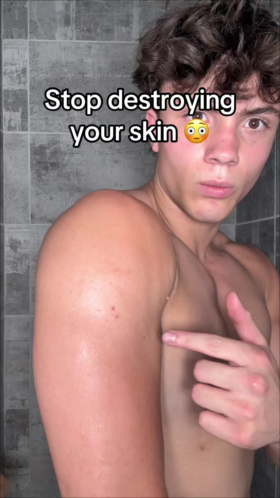@Zekedeals