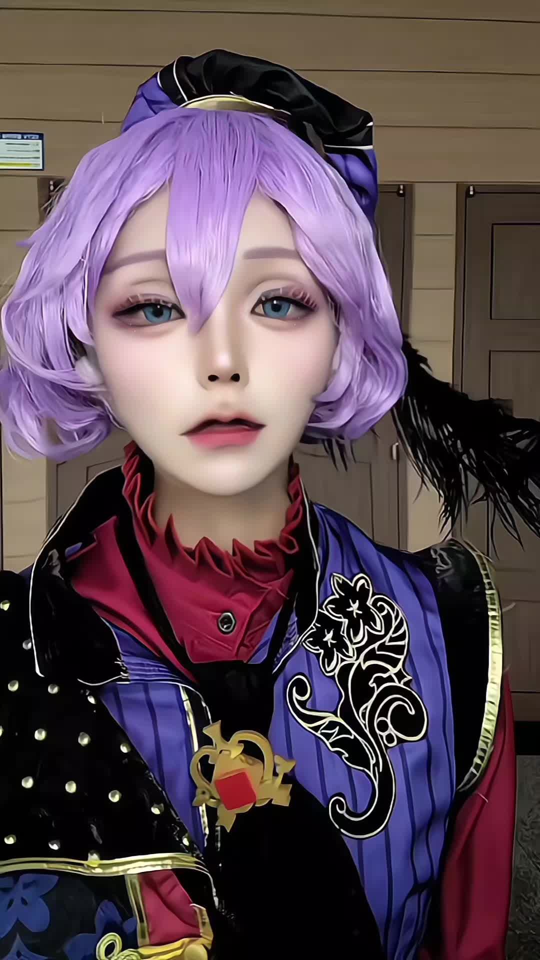 @희망希望