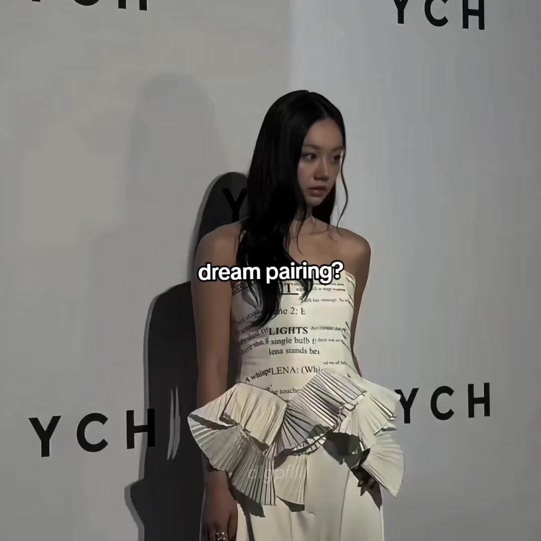 @pacarnya혜리