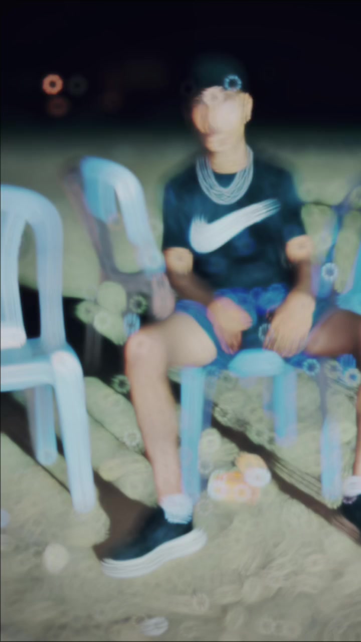 @Dali 🥷🏻