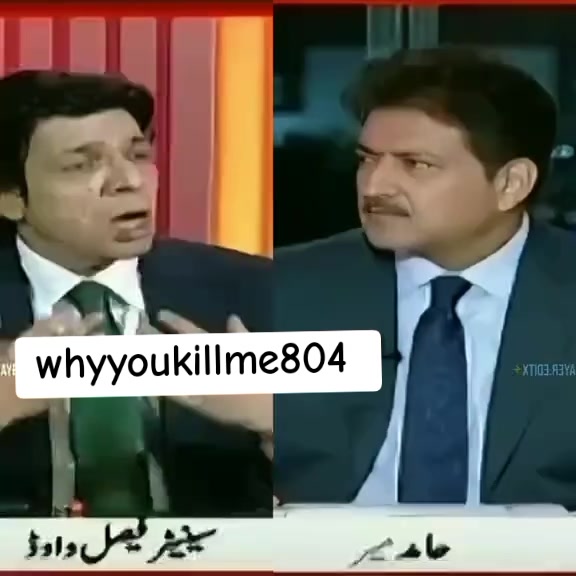 @♥NOTYOURUSMAN♥🖤🤎🤍