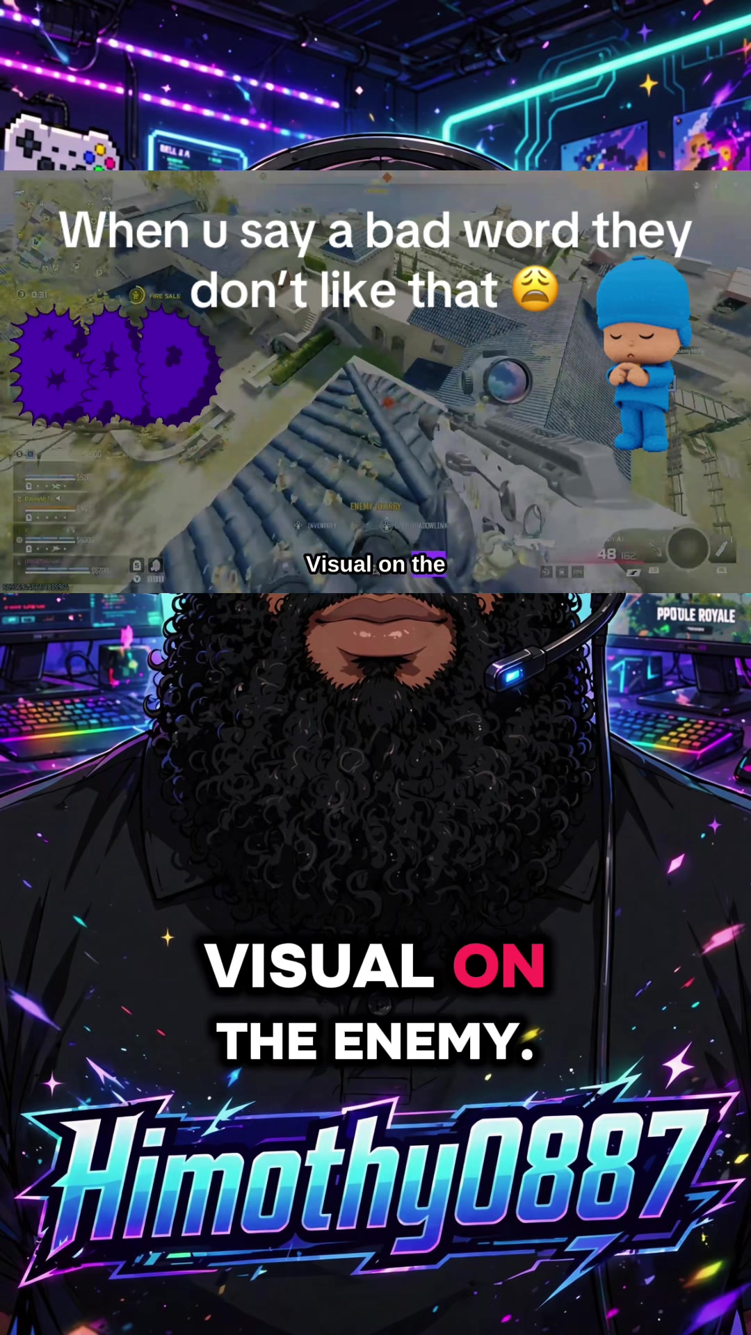 @gregoryevans634