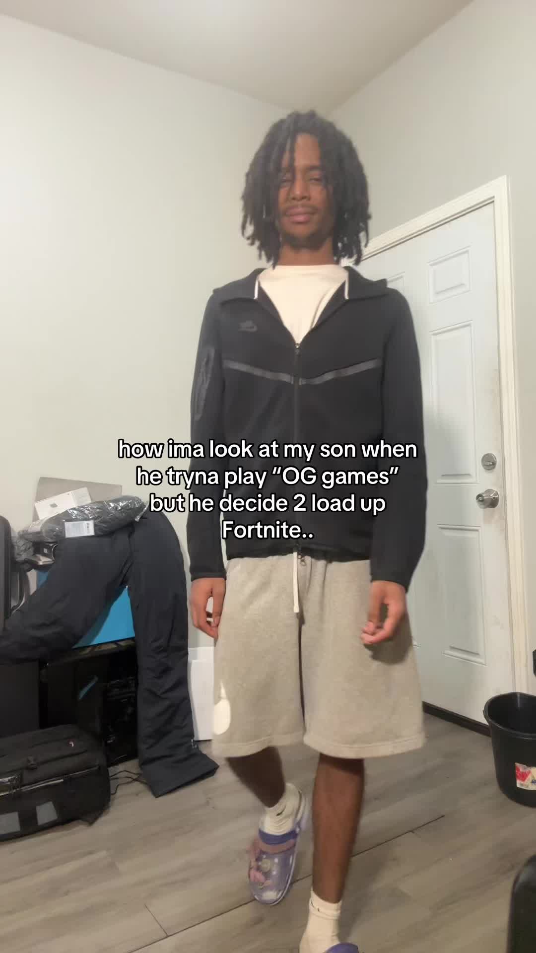 @solo.