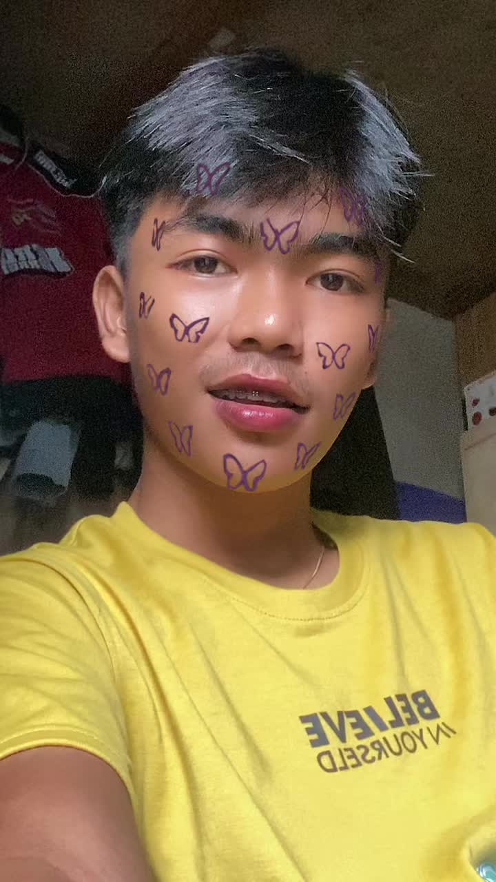 @_panggilguaadebii