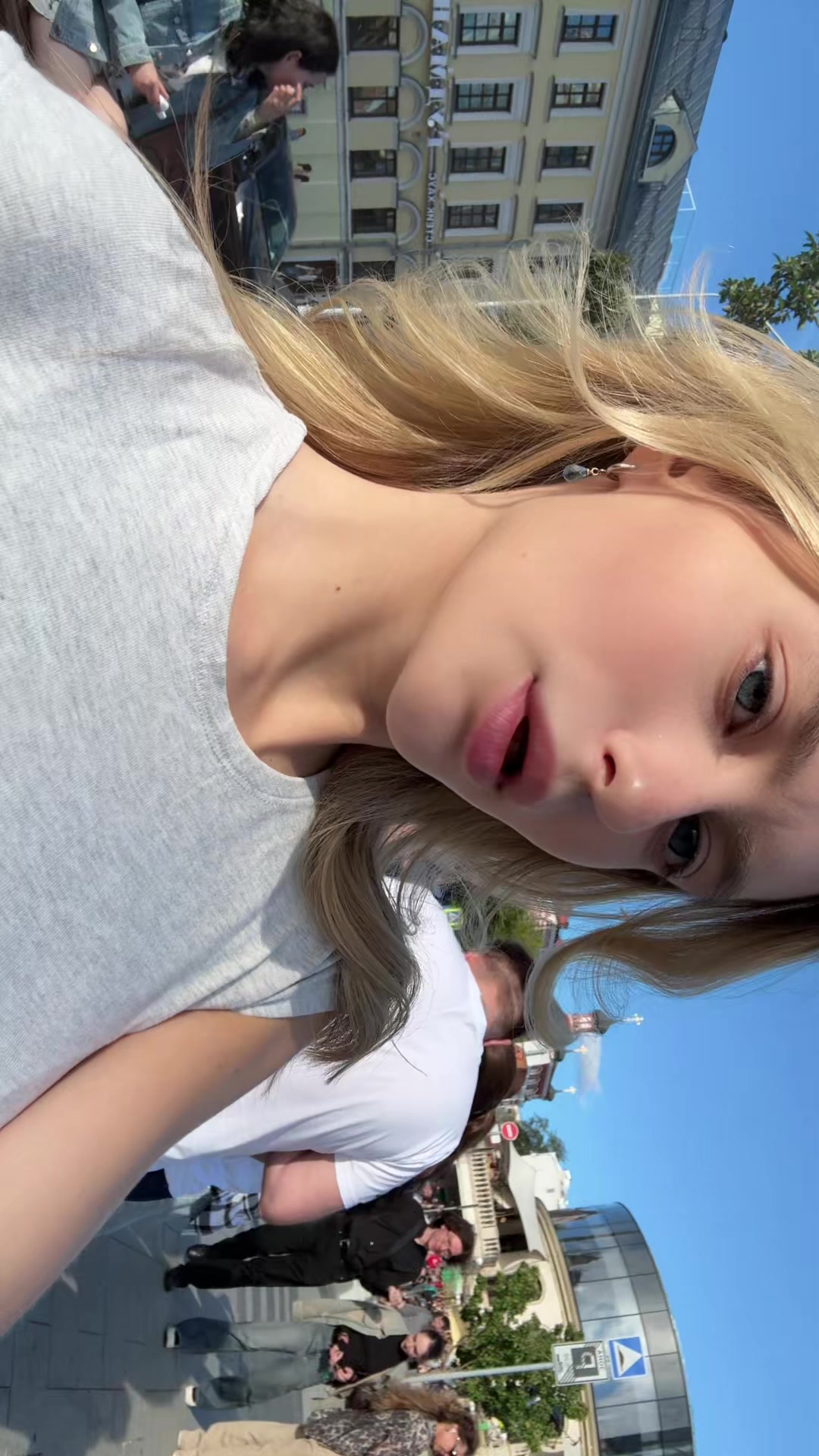 @Виктория