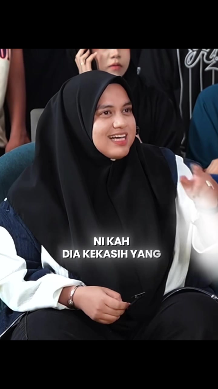 @TUDUNG🕷️
