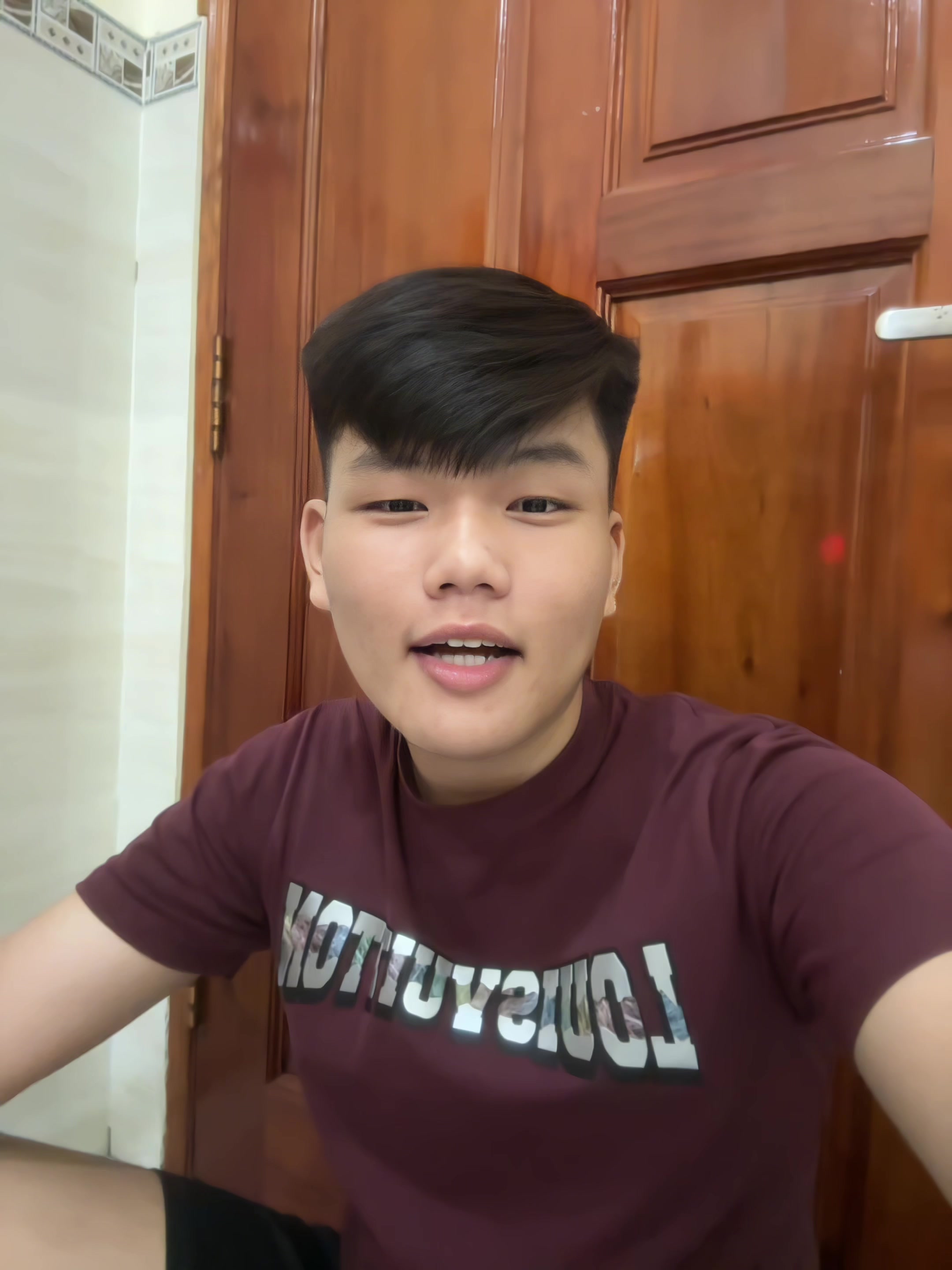 @ninhlee