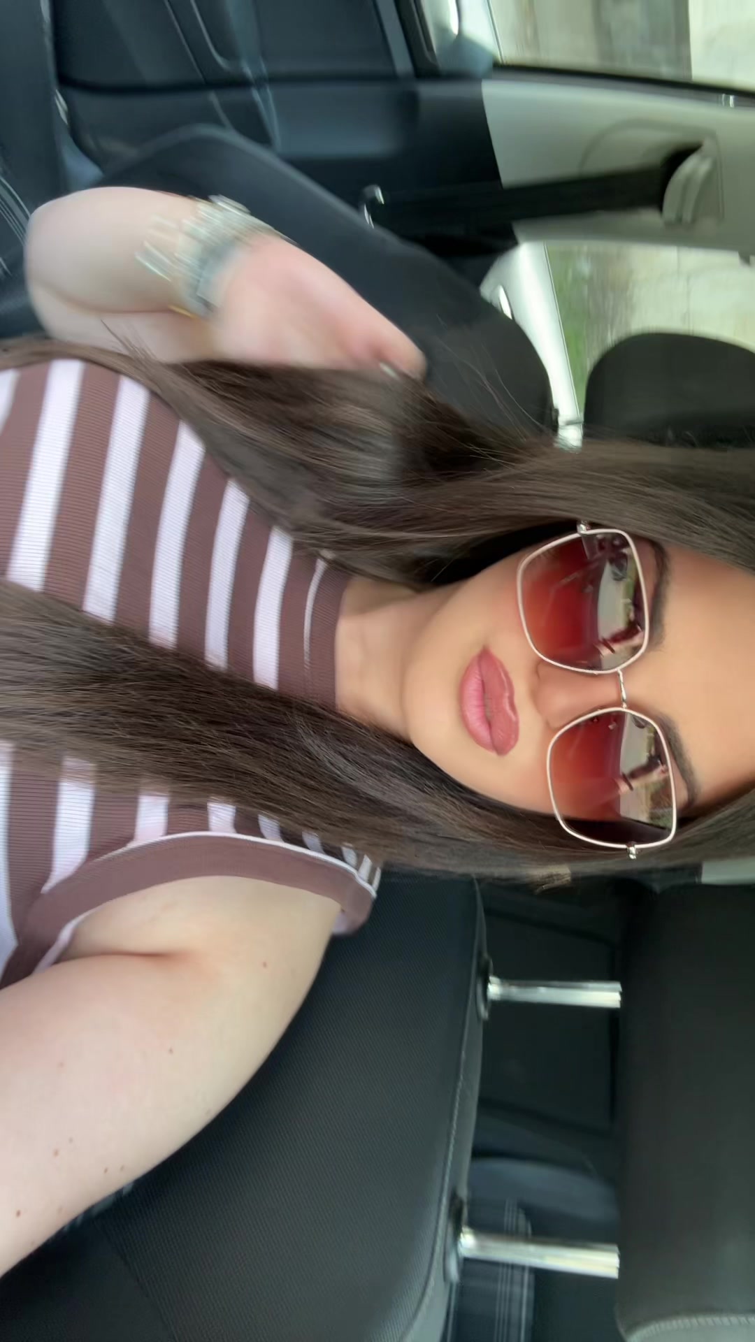 @maša