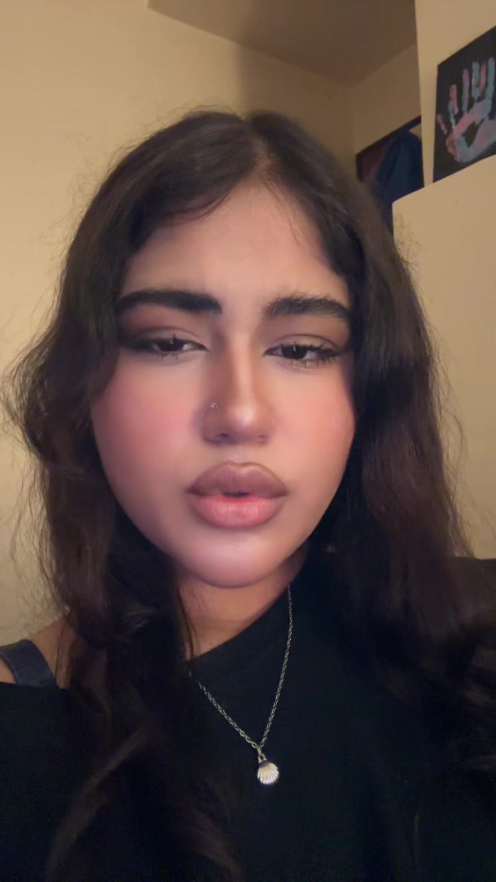 @𝑺𝒆𝒕𝒂𝒚𝒆𝒔𝒉