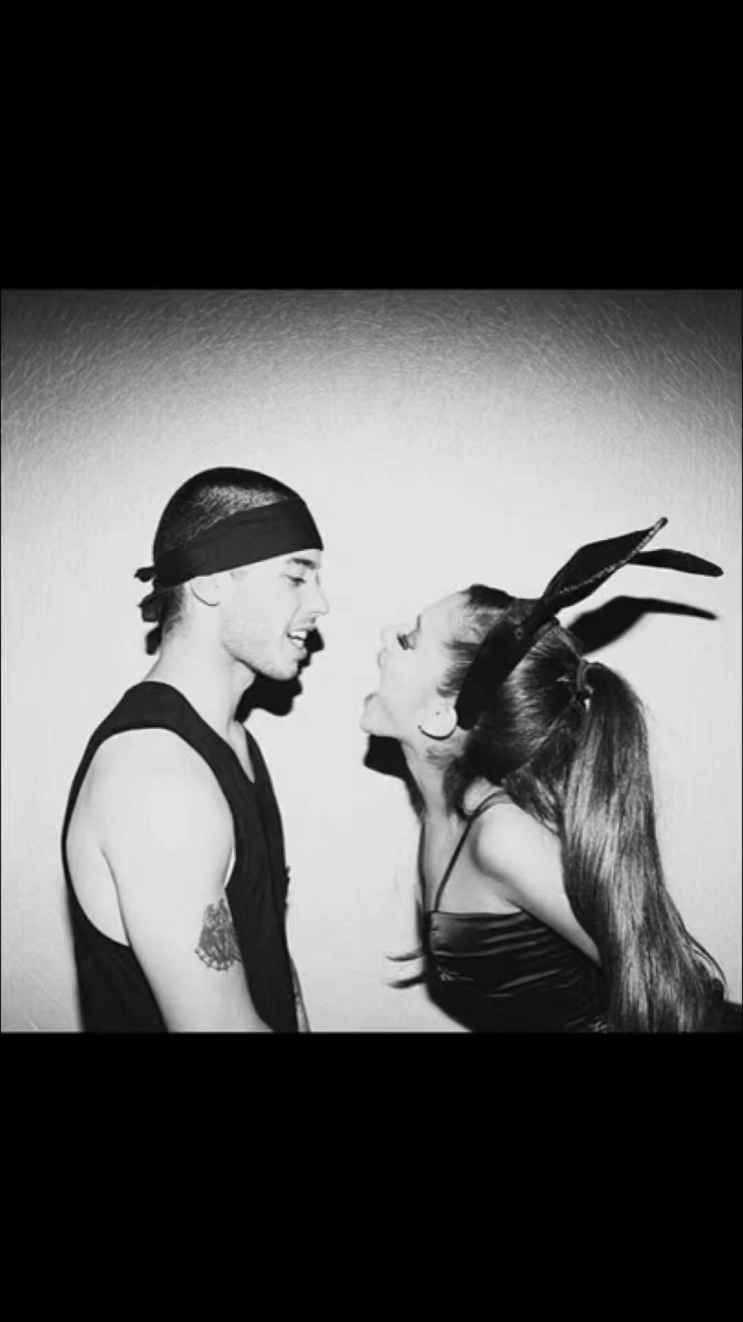 @proudly.ariana